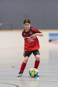 Bild 233 - wDJ Budenzauber Pinneberg